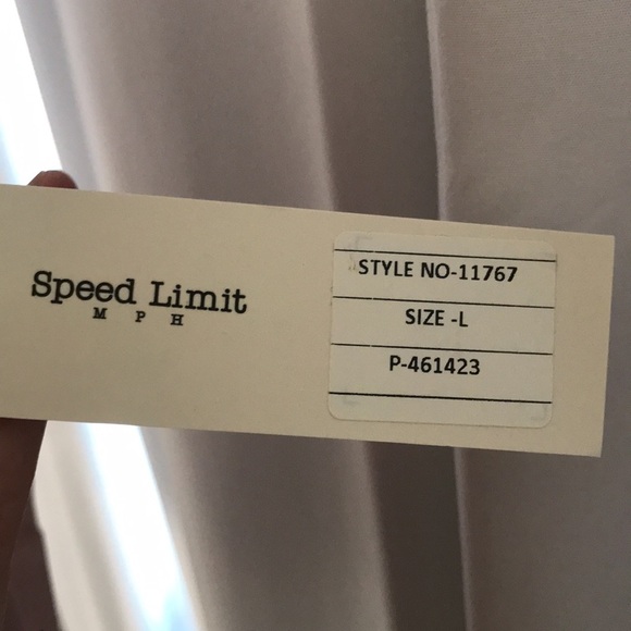 New Sexy Pink Flower Blouse Top square neck - Picture 5 of 8